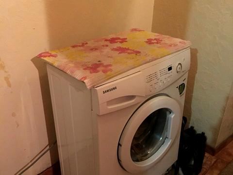 квартира за адресою Смілянська вул., 19