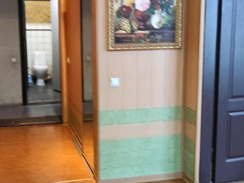 комерційна за адресою Митрополита Андрея Шептицького вул. (Анатолія Луначарського), 22А