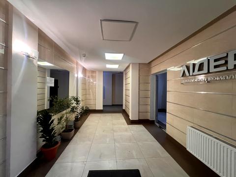 квартира за адресою Казарменна вул. (Григорія Андрющенка), 6-Г