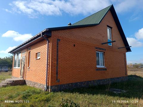 будинок за адресою Садова