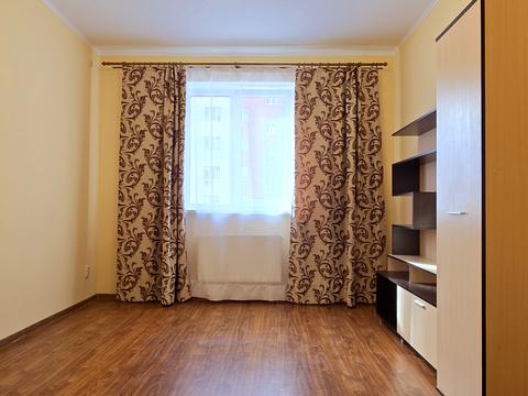 квартира за адресою Драгоманова вул., 6-Г