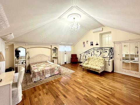 дом по адресу Старокиевская ул., 65