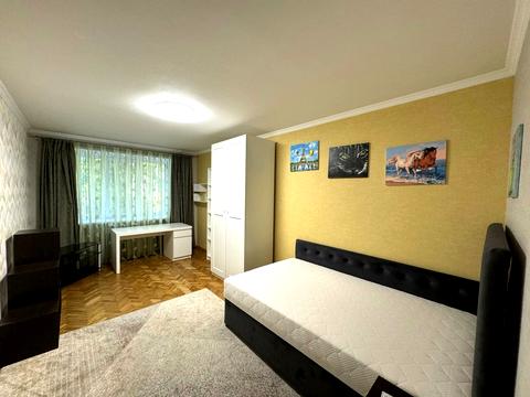 квартира за адресою Чеська вул., 4