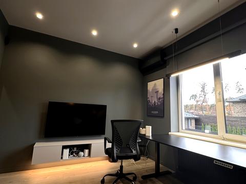 будинок за адресою Буча, Котляревського, 2-а