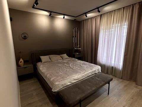 будинок за адресою Буча, Котляревського, 2-а