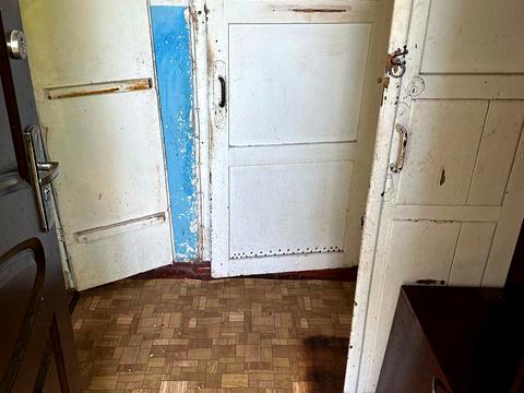 дом по адресу Сирко ул., 74
