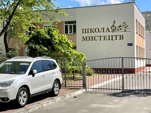 квартира по адресу Героев Полка "Азов ул. (Малиновского маршала), 11
