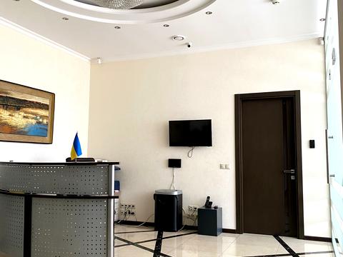 коммерческая по адресу Ярославская ул., 56-А