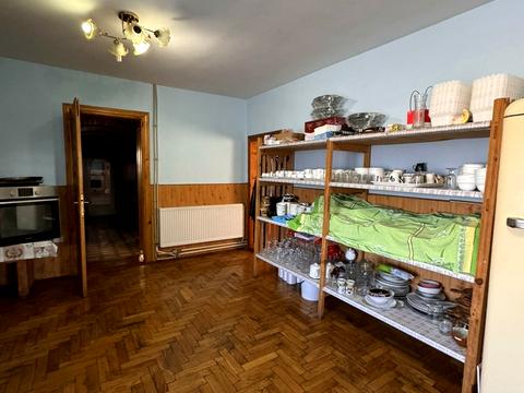 комерційна за адресою Озерна, 26