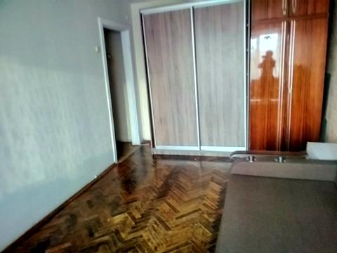 квартира за адресою Київ, Козацька вул., 32