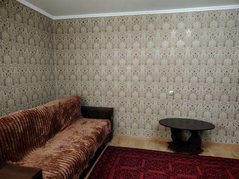 квартира за адресою Пішонівська вул., 25