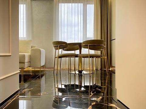 квартира за адресою Вінниця, І. Богуна вул., 27