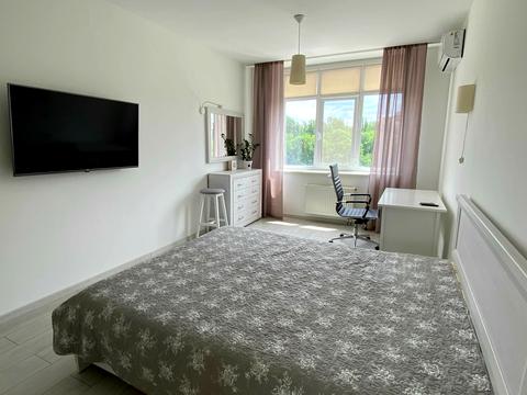 квартира за адресою Польова вул., 73