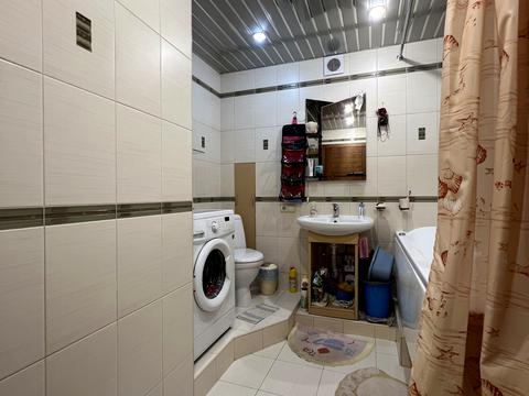 квартира за адресою Травнева вул., 4