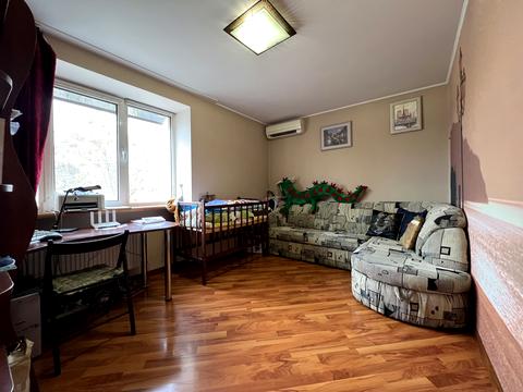 квартира за адресою Травнева вул., 4