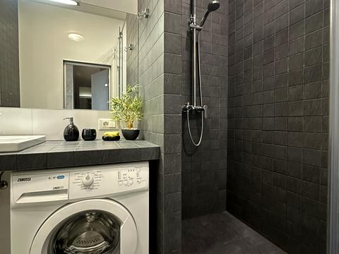 квартира по адресу Французский бульв., 60в