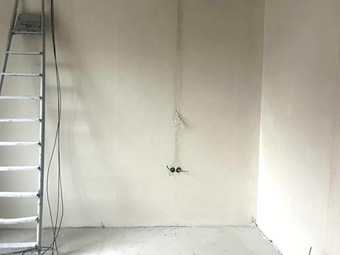 будинок за адресою Переможців