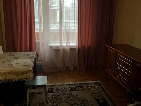 квартира за адресою Європейська вул. (Жовтнева), 39