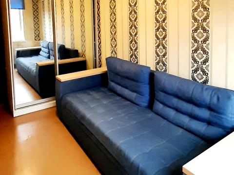 квартира за адресою житловий масив Тополя-2 вул., 28