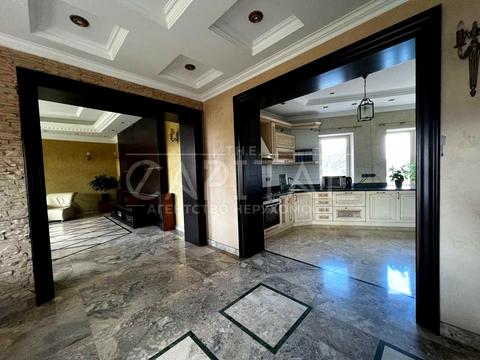 будинок за адресою малишки