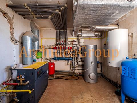 коммерческая по адресу Независимости ул., 24