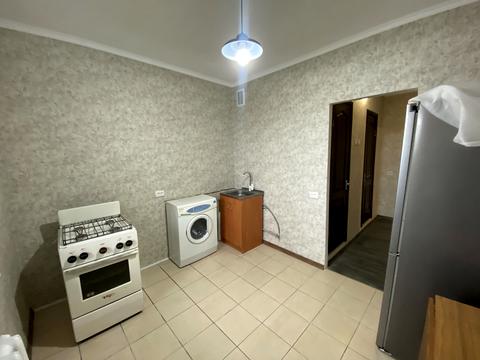 квартира за адресою 5-й Зарічний мікрорайон вул., 82