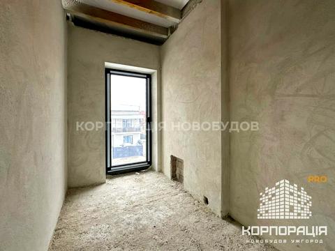 дом по адресу Міжгірська, 1