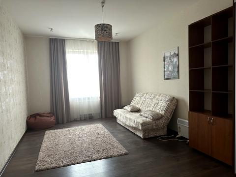 квартира по адресу Харьков, Рымарская ул., 25