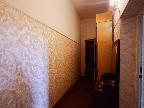 квартира за адресою Січових Стрільців вул. (Артема), 81