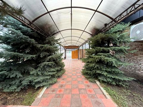 комерційна за адресою Пасічна вул., 24
