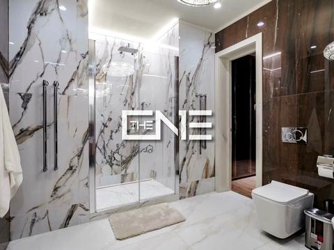 дом по адресу Памви Беринди пер. (Михайла Реута), 90