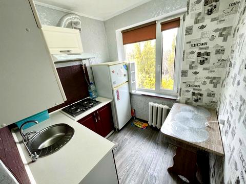 квартира за адресою Кропивницького вул., 59