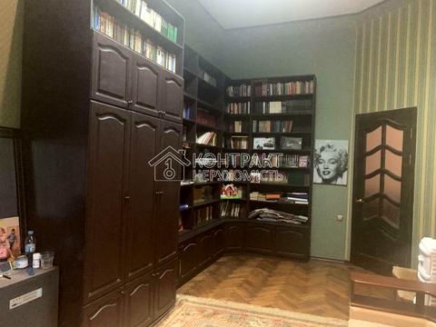 квартира за адресою Чорноглазівська вул., 14