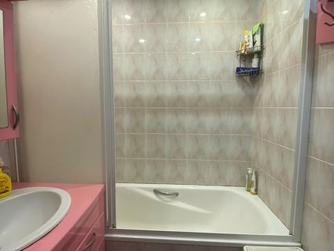 квартира по адресу Героев просп., 10