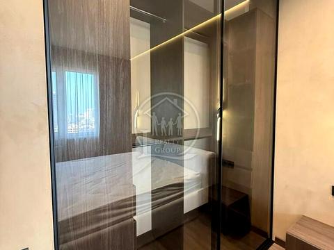 квартира за адресою Літературна вул., 10б