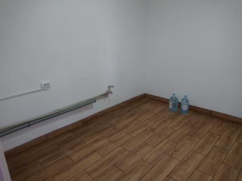 коммерческая по адресу Зеленая ул., 238