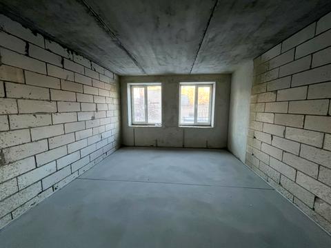 квартира по адресу 1 слобідська, 32