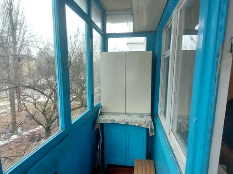 квартира за адресою Стеценка вул., 4