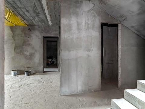 квартира за адресою Київська вул., 5