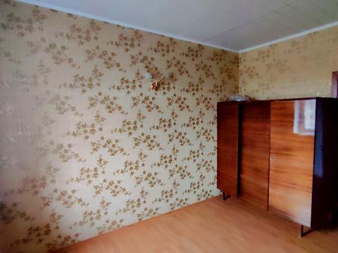 будинок за адресою Печеного, 24