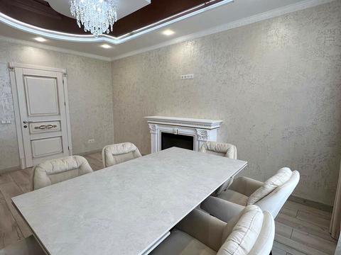 квартира по адресу Осипа Сорохтея ул., 41