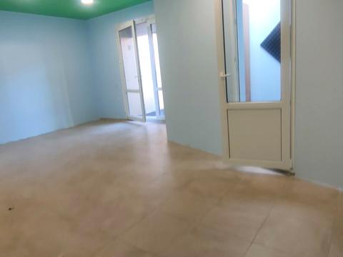 коммерческая по адресу Мінеральна ул., 47
