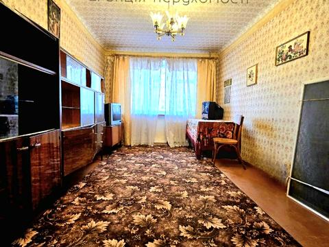 квартира за адресою Миколи Сумцова вул. (Римського-Корсакова), 26