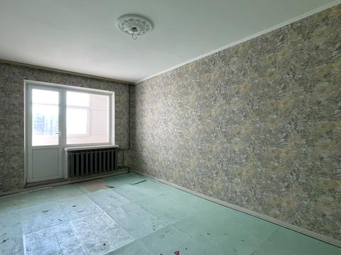 квартира за адресою Хмельницький, Кармелюка вул., 8/1