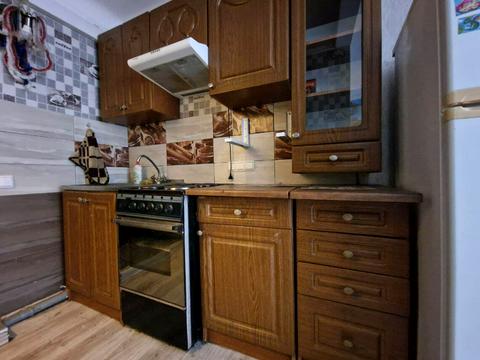квартира за адресою Владислава Зубенка вул. (Тимурівців), 35Б