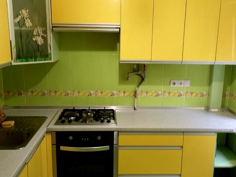 квартира за адресою Троїцька вул. (Дзержинського), 43