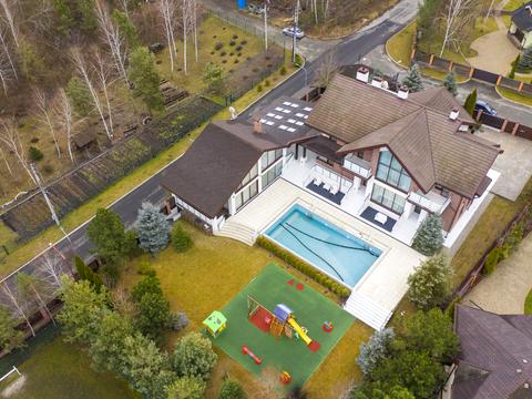 будинок за адресою Дружбы, 40