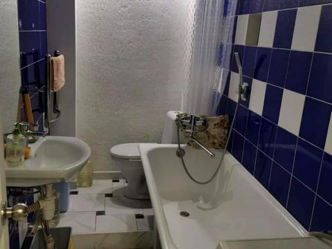 квартира за адресою Івана Мазепи просп. (Петровського), 2