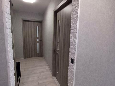 квартира за адресою Прибережна вул. (40-річчя Перемоги), 3