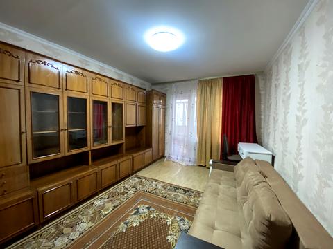 квартира за адресою Миколи Лаврухіна вул., 11